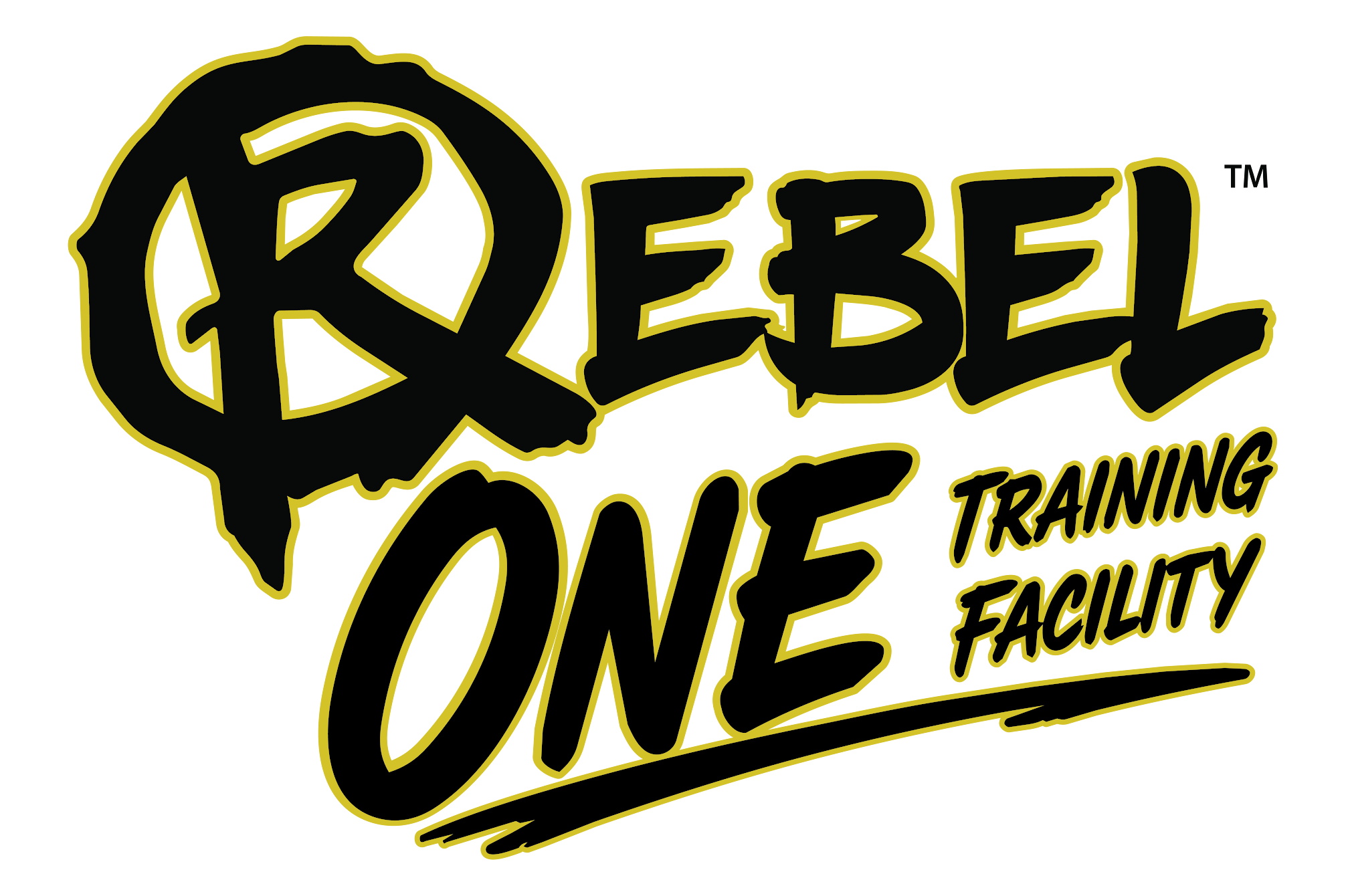 Rebel One Training Facility